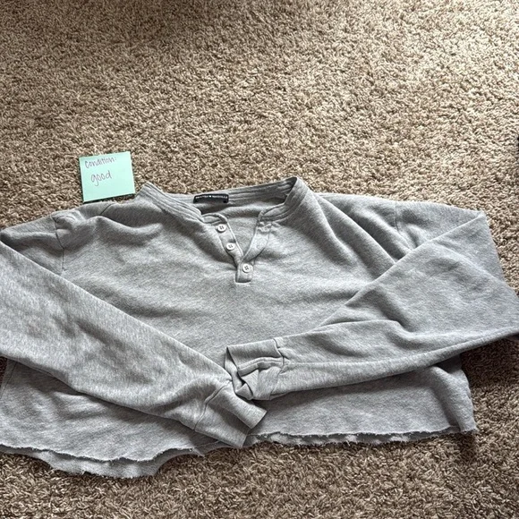 HUGE Brandy Melville Bundle - Picture 15 of 16